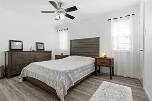 1627 N Hearthside Dr, Richmond, TX 77406 - Photo 25