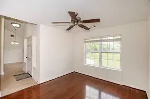 6105 Del Bello Blvd, Manvel, TX 77578 - Photo 7