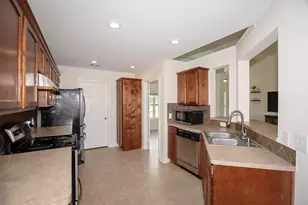 6105 Del Bello Blvd, Manvel, TX 77578 - Photo 19