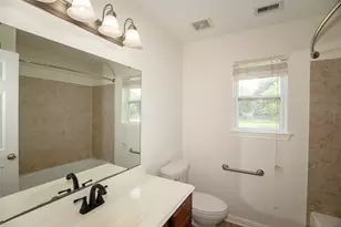 6105 Del Bello Blvd, Manvel, TX 77578 - Photo 27