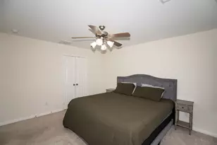6105 Del Bello Blvd, Manvel, TX 77578 - Photo 23