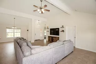 6105 Del Bello Blvd, Manvel, TX 77578 - Photo 13