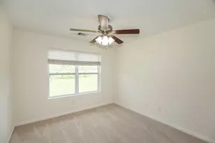 6105 Del Bello Blvd, Manvel, TX 77578 - Photo 25