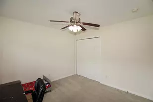 6105 Del Bello Blvd, Manvel, TX 77578 - Photo 29