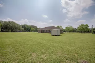 6105 Del Bello Blvd, Manvel, TX 77578 - Photo 33