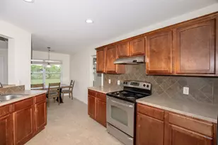 6105 Del Bello Blvd, Manvel, TX 77578 - Photo 21
