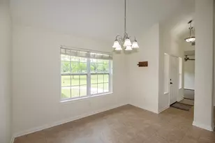 6105 Del Bello Blvd, Manvel, TX 77578 - Photo 9