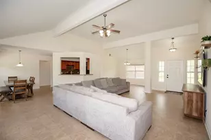 6105 Del Bello Blvd, Manvel, TX 77578 - Photo 11