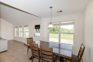 6105 Del Bello Blvd, Manvel, TX 77578 - Photo 15