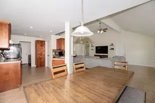 6105 Del Bello Blvd, Manvel, TX 77578 - Photo 17
