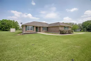 6105 Del Bello Blvd, Manvel, TX 77578 - Photo 3