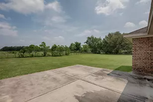 6105 Del Bello Blvd, Manvel, TX 77578 - Photo 31
