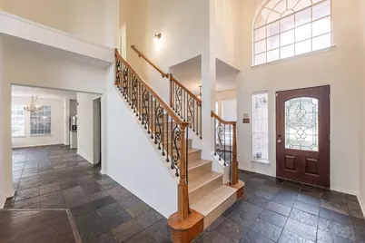 2515 Falcon Ridge Street, Pearland, TX 77584 - Photo 5