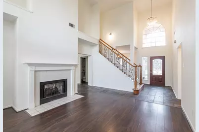 2515 Falcon Ridge Street, Pearland, TX 77584 - Photo 9