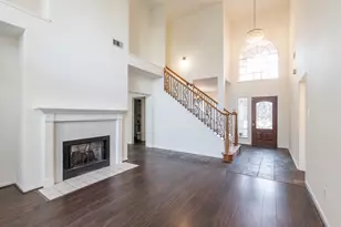 2515 Falcon Ridge St, Pearland, TX 77584 - Photo 9