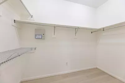 2515 Falcon Ridge Street, Pearland, TX 77584 - Photo 23