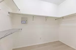 2515 Falcon Ridge St, Pearland, TX 77584 - Photo 23