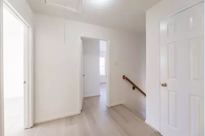 2515 Falcon Ridge Street, Pearland, TX 77584 - Photo 25