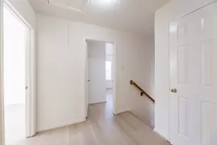 2515 Falcon Ridge St, Pearland, TX 77584 - Photo 25