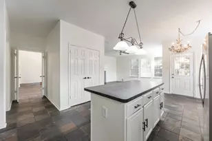 2515 Falcon Ridge St, Pearland, TX 77584 - Photo 17