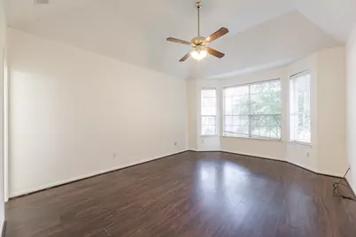 2515 Falcon Ridge Street, Pearland, TX 77584 - Photo 19