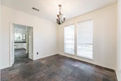 2515 Falcon Ridge Street, Pearland, TX 77584 - Photo 7