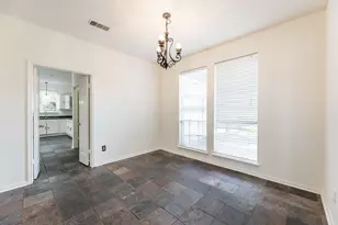 2515 Falcon Ridge St, Pearland, TX 77584 - Photo 7