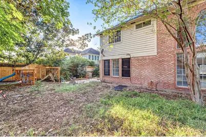 2515 Falcon Ridge Street, Pearland, TX 77584 - Photo 31