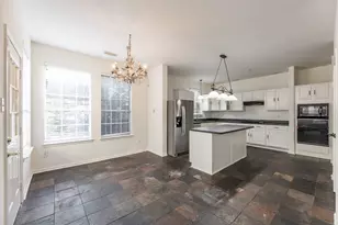 2515 Falcon Ridge St, Pearland, TX 77584 - Photo 13