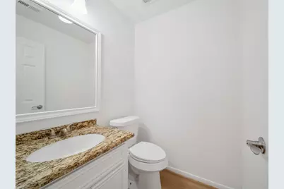 813 E Green Belt Drive, Sugar Land, TX 77498 - Photo 27