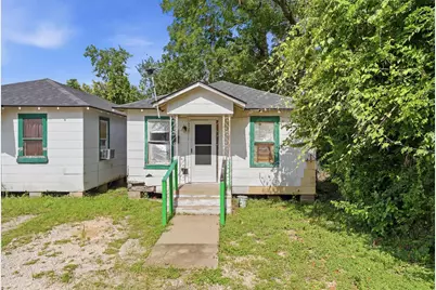 2222 Erastus Street, Houston, TX 77020 - Photo 13