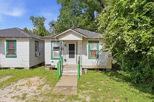 2222 Erastus St, Houston, TX 77020 - Photo 13