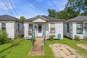 2222 Erastus St, Houston, TX 77020 - Photo 11