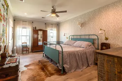 12839 E Conquistador Drive, Galveston, TX 77554 - Photo 13