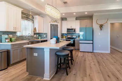 12839 E Conquistador Drive, Galveston, TX 77554 - Photo 9