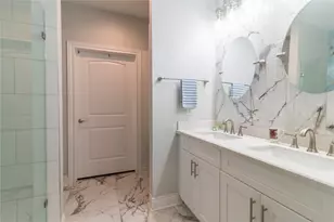 12839 E Conquistador Dr, Galveston, TX 77554 - Photo 11