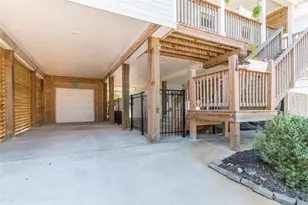 12839 E Conquistador Dr, Galveston, TX 77554 - Photo 17