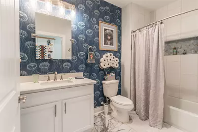 12839 E Conquistador Drive, Galveston, TX 77554 - Photo 15