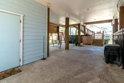 12839 E Conquistador Drive, Galveston, TX 77554 - Photo 21