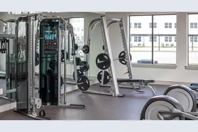 12111 Main Street #13206, Houston, TX 77035 - Photo 23