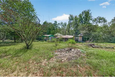 1336 Darrel Hall Drive, Trinity, TX 75862 - Photo 5