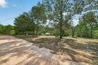 1336 Darrel Hall Drive, Trinity, TX 75862 - Photo 1