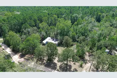 1336 Darrel Hall Drive, Trinity, TX 75862 - Photo 11