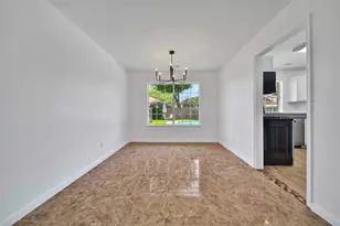 1023 Long Prairie Dr, Katy, TX 77450 - Photo 7