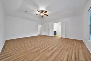 1023 Long Prairie Dr, Katy, TX 77450 - Photo 21