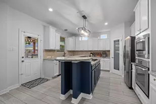 21218 Andrea Park Dr, Richmond, TX 77406 - Photo 25