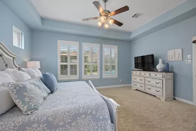 21218 Andrea Park Drive, Richmond, TX 77406 - Photo 31