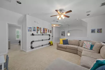 21218 Andrea Park Drive, Richmond, TX 77406 - Photo 37