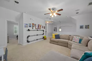 21218 Andrea Park Dr, Richmond, TX 77406 - Photo 37