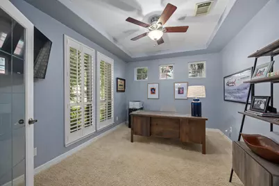 21218 Andrea Park Drive, Richmond, TX 77406 - Photo 15